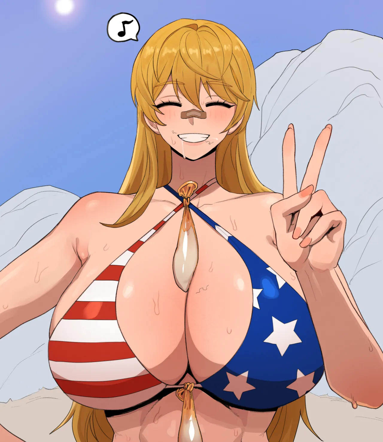 Pixiv/FANBOX Works 10/2025 page 2 full