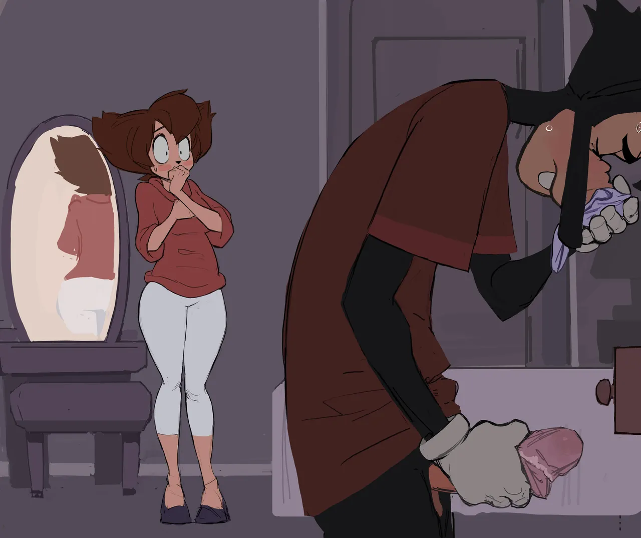 Peg page 4 full