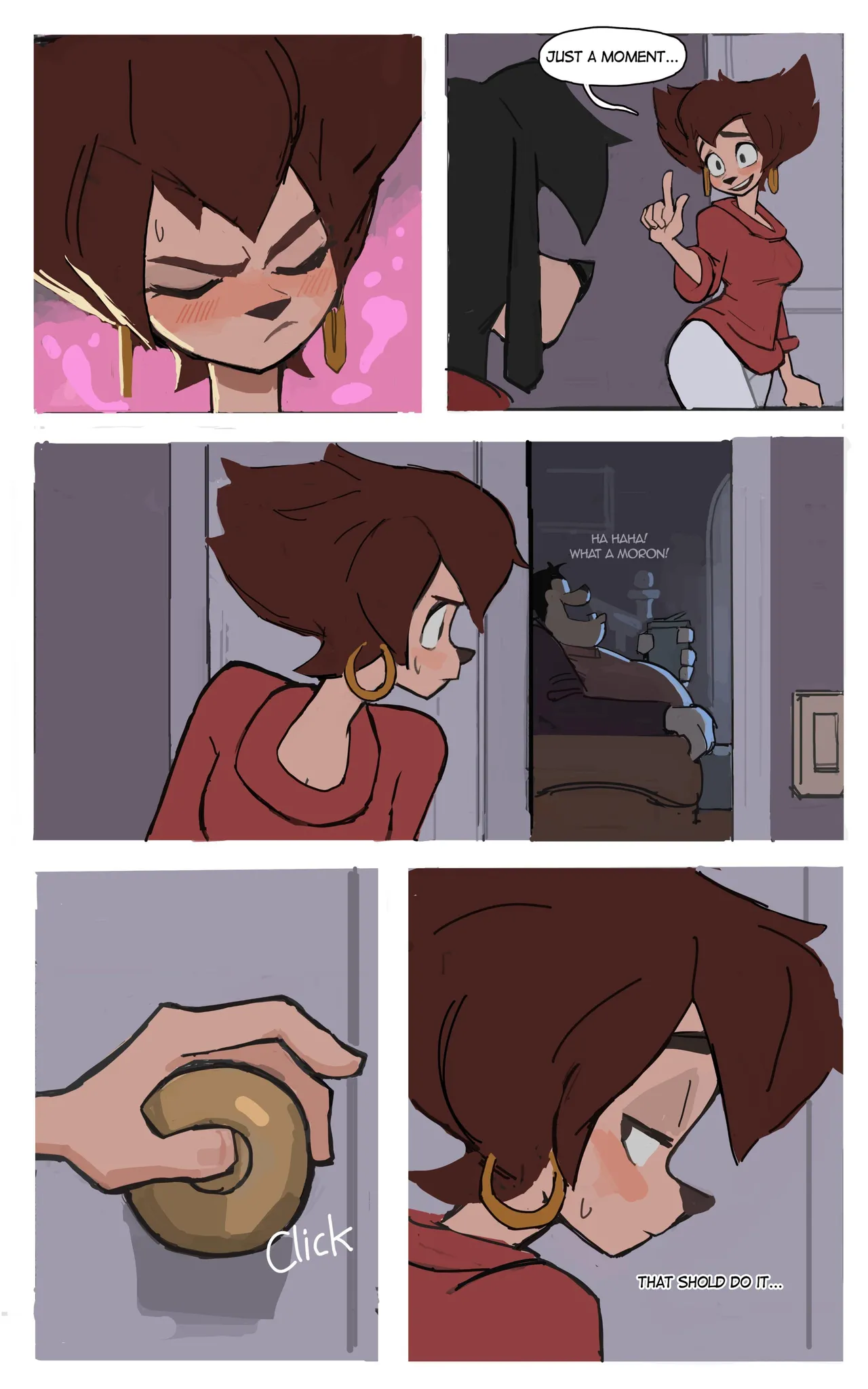 Peg page 7 full