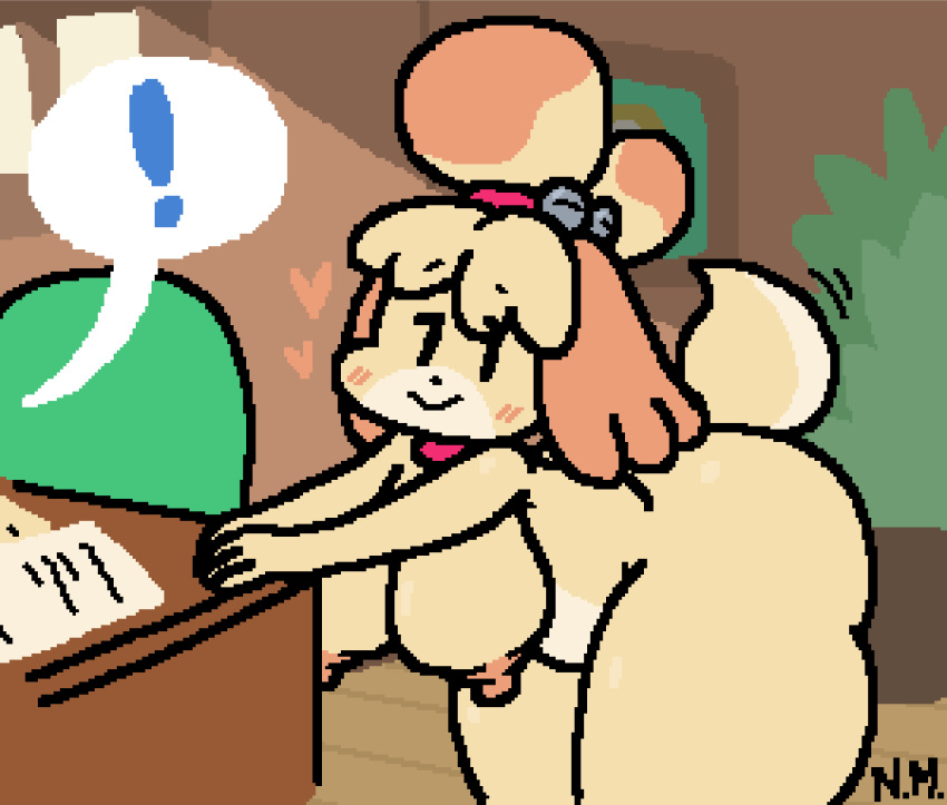 SLEEPSLUT page 1 full