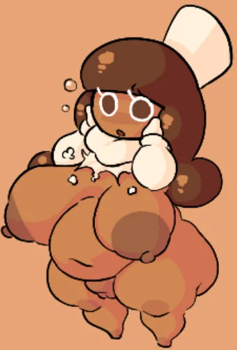 SLEEPSLUT page 7 full