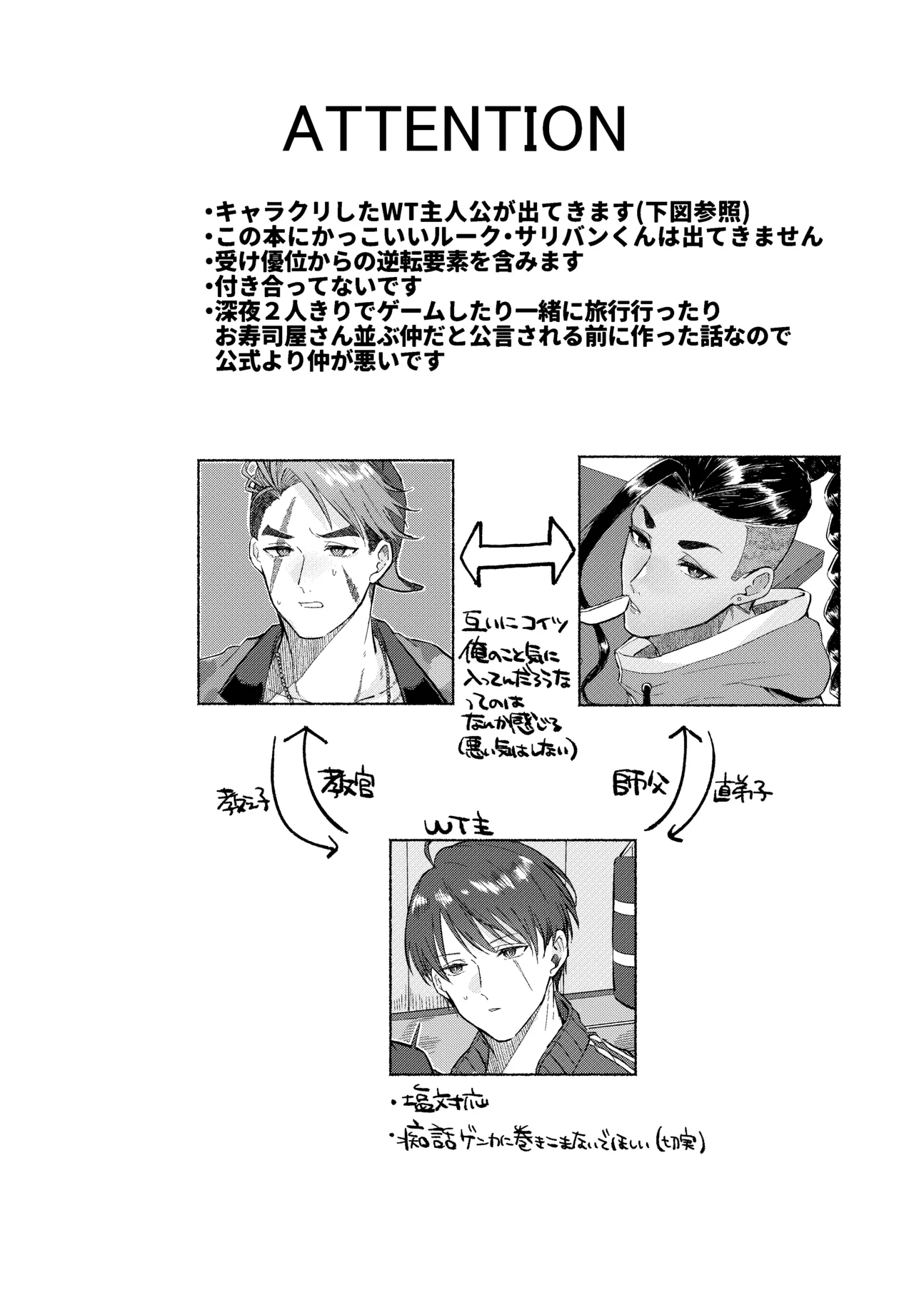 夢で見るだけタダだから page 3 full