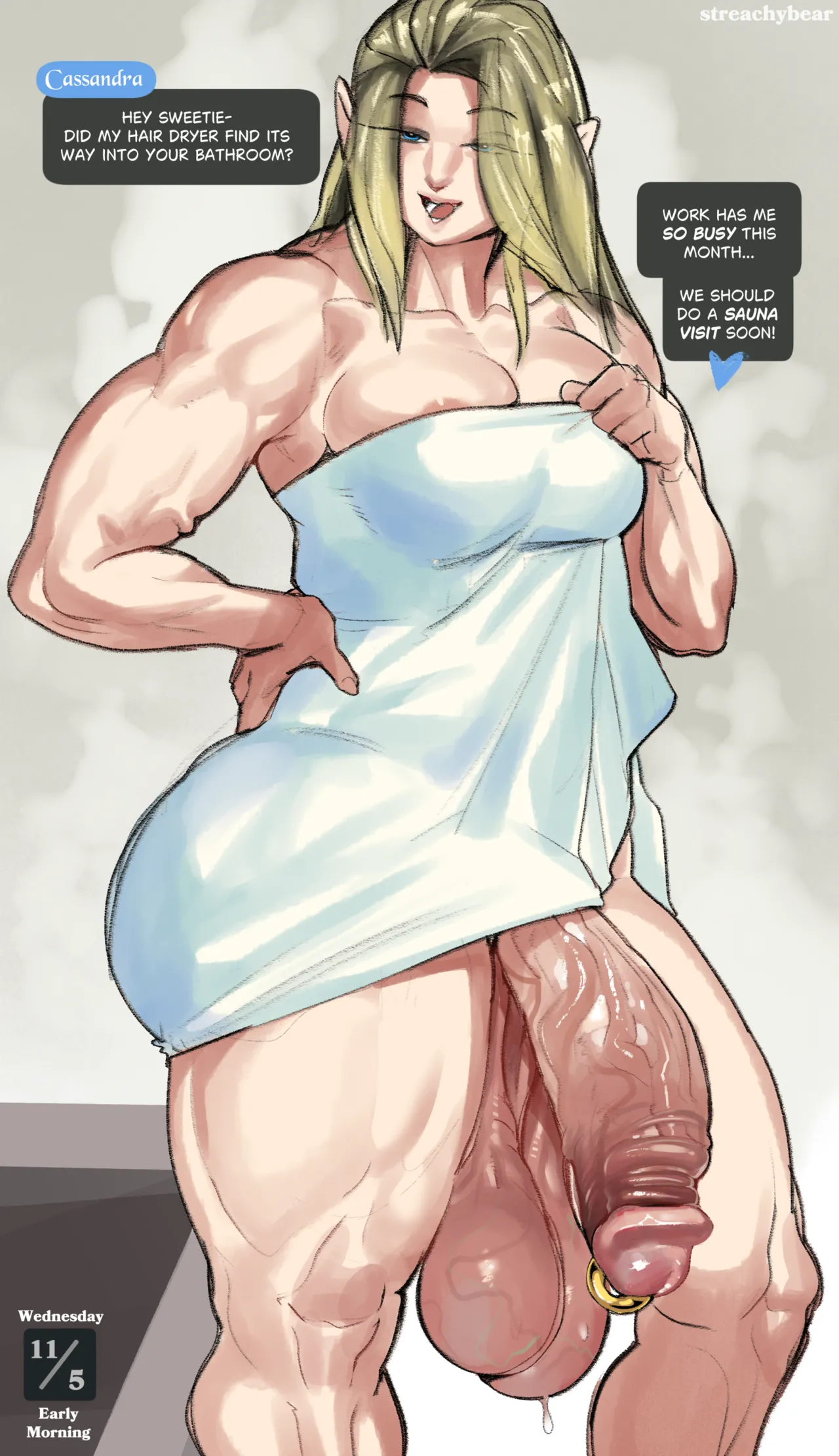 no Nut november 2025 page 7 full