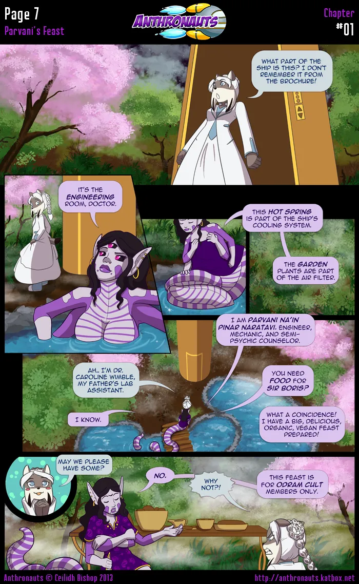 Anthronauts page 7 full