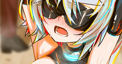 ゲーセンのお菓子すくうやつをクリでやってみる脱出チャレンジ・差分＆解説