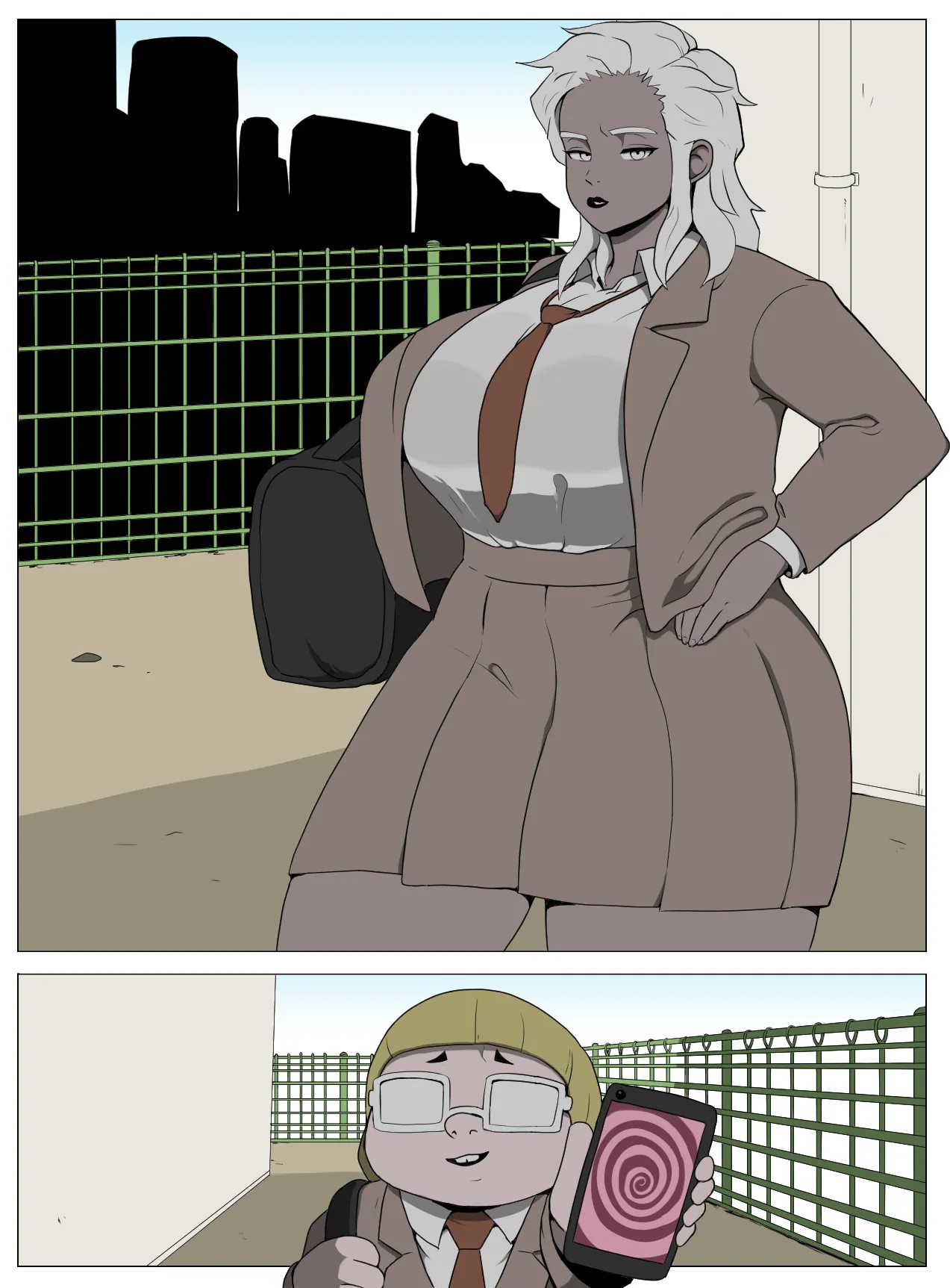 （pulpawoelbo）自用 page 3 full