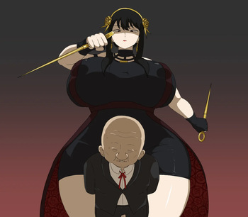 （pulpawoelbo）自用 cover