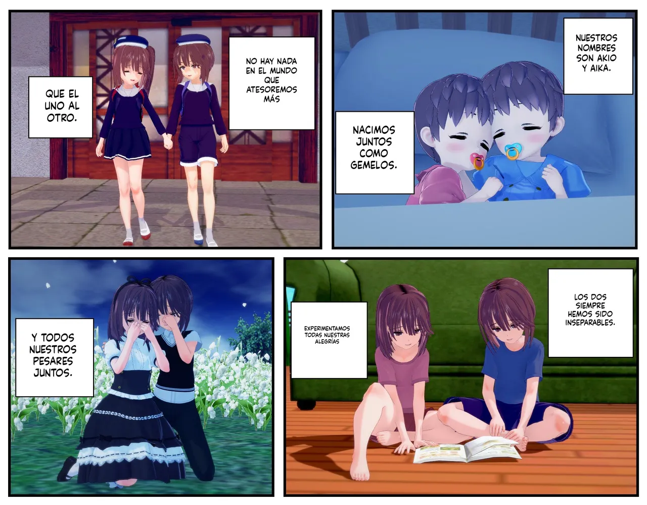 FutagoKoibito page 4 full
