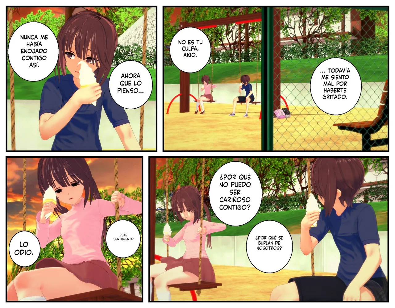 FutagoKoibito page 7 full