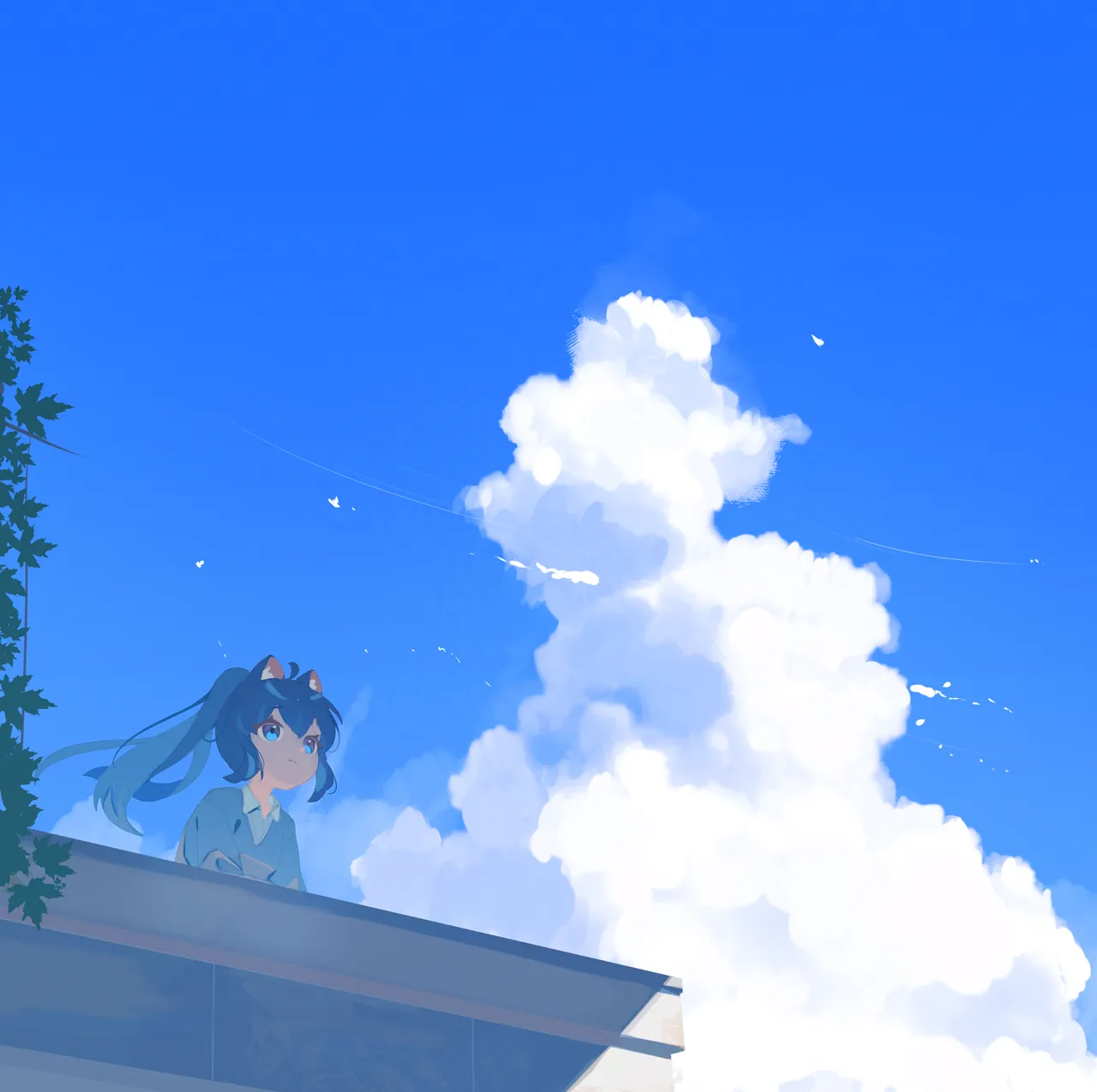 カット page 10 full