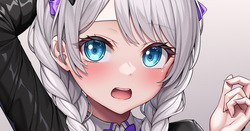lambda