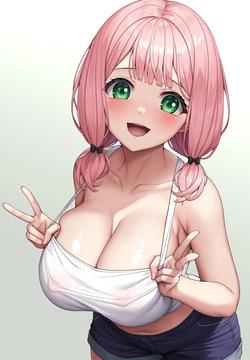 Lambda