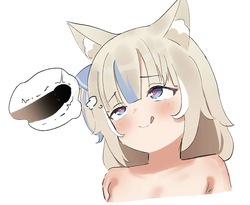 beecat