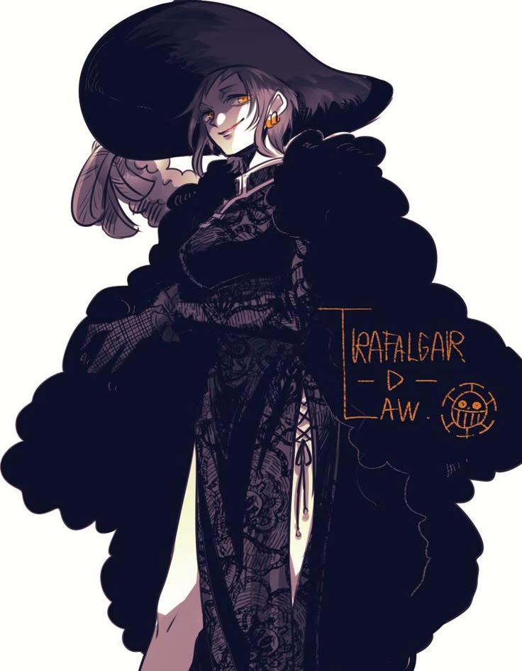 Pinterest page 1 full