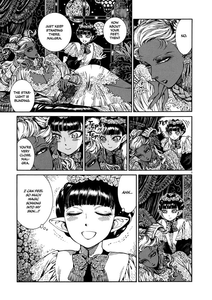 Pinterest page 5 full