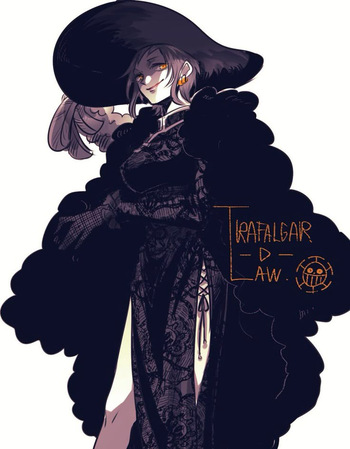 Pinterest cover