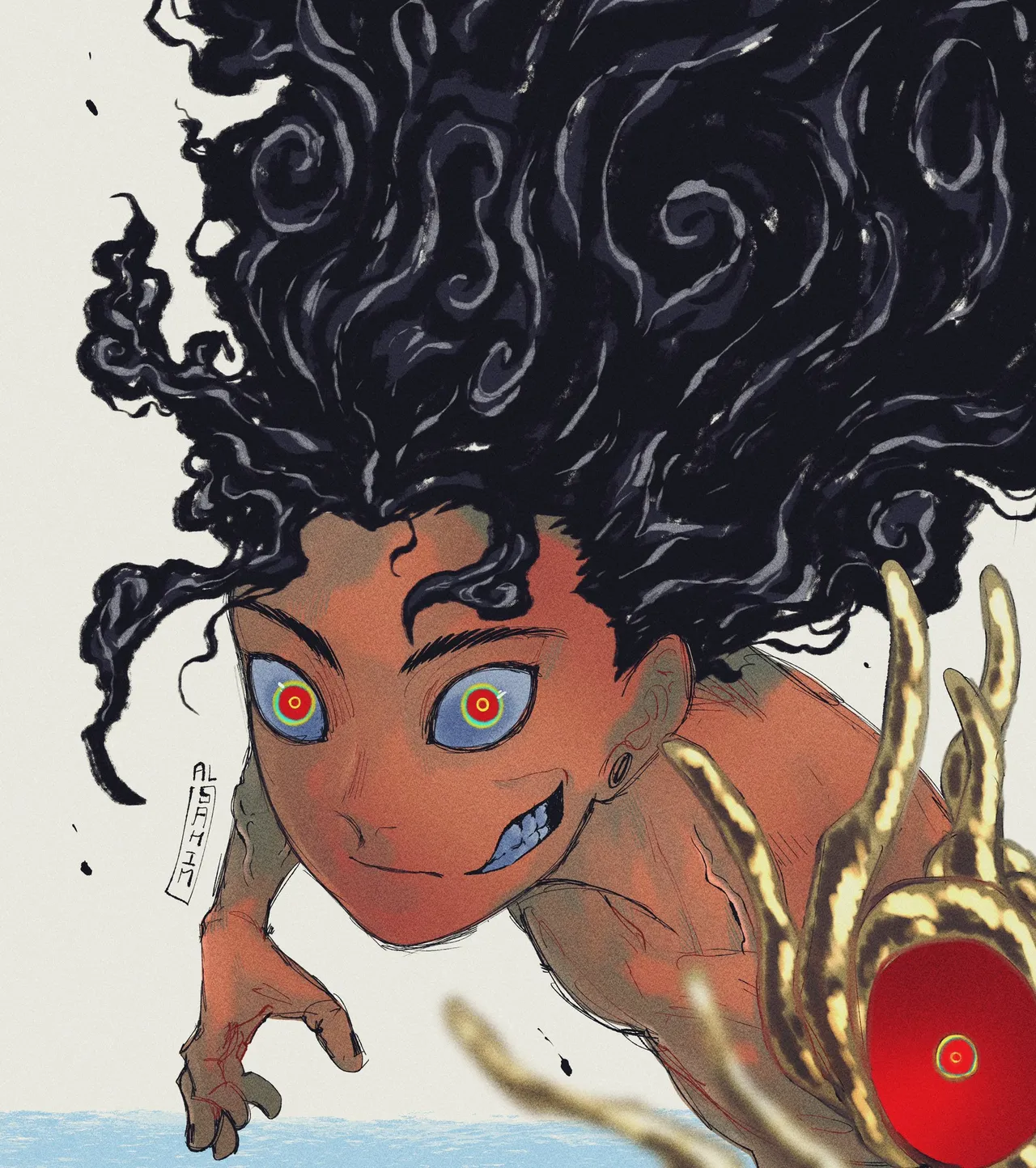 Artist:sahiim_ page 7 full