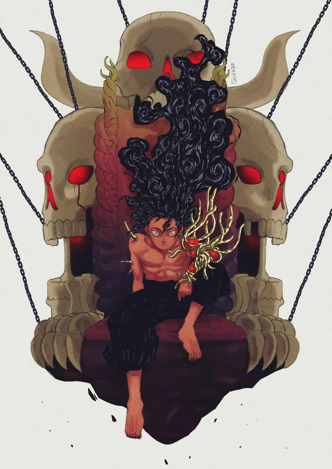 Artist:sahiim_ page 8 full