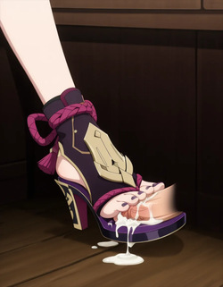 shoiob sockjob