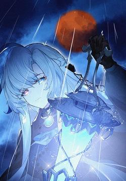カケルKKR＠修行中  2026.06.01