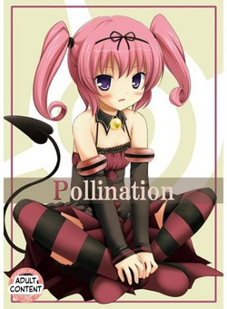 Pollination