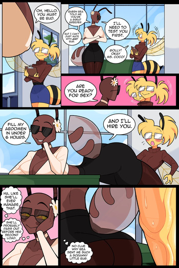 Coco the Ceo cover