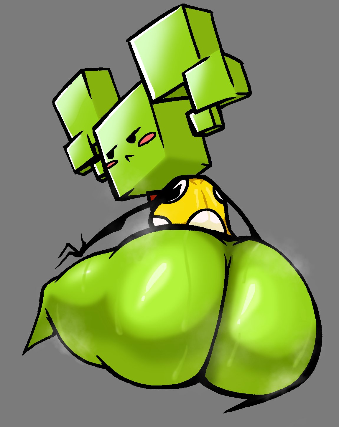 NANODUDE78 page 10 full