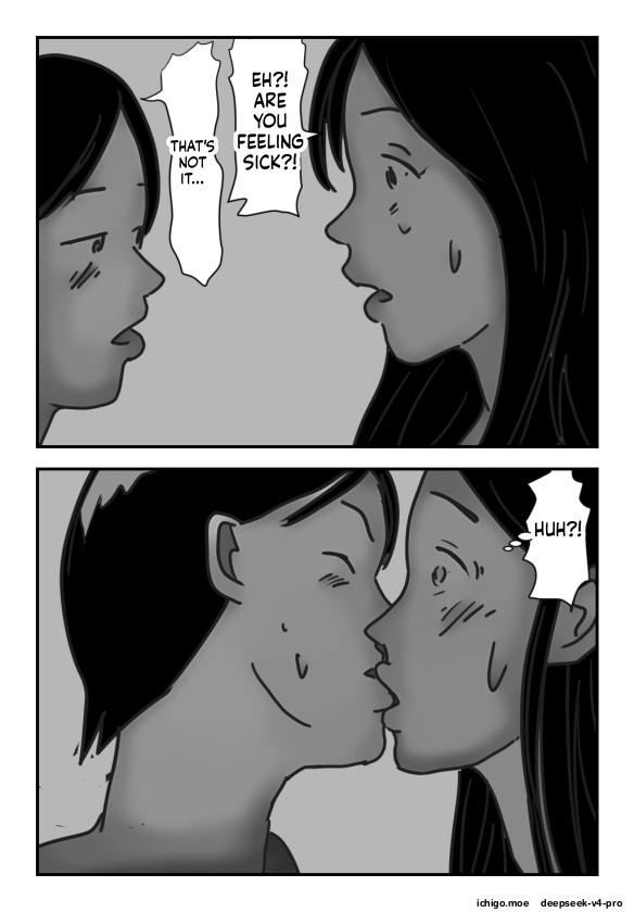 erebētā misshitsu konshinsōkan kāsan boku mō tae rarenai yo page 8 full