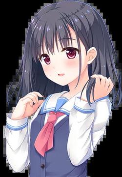 Onii-chan, Asa made Zutto Gyutte Shite! Yoru Made Motto Ecchi Shite!  Akane
