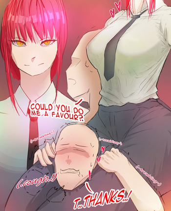 ISENSIO cover