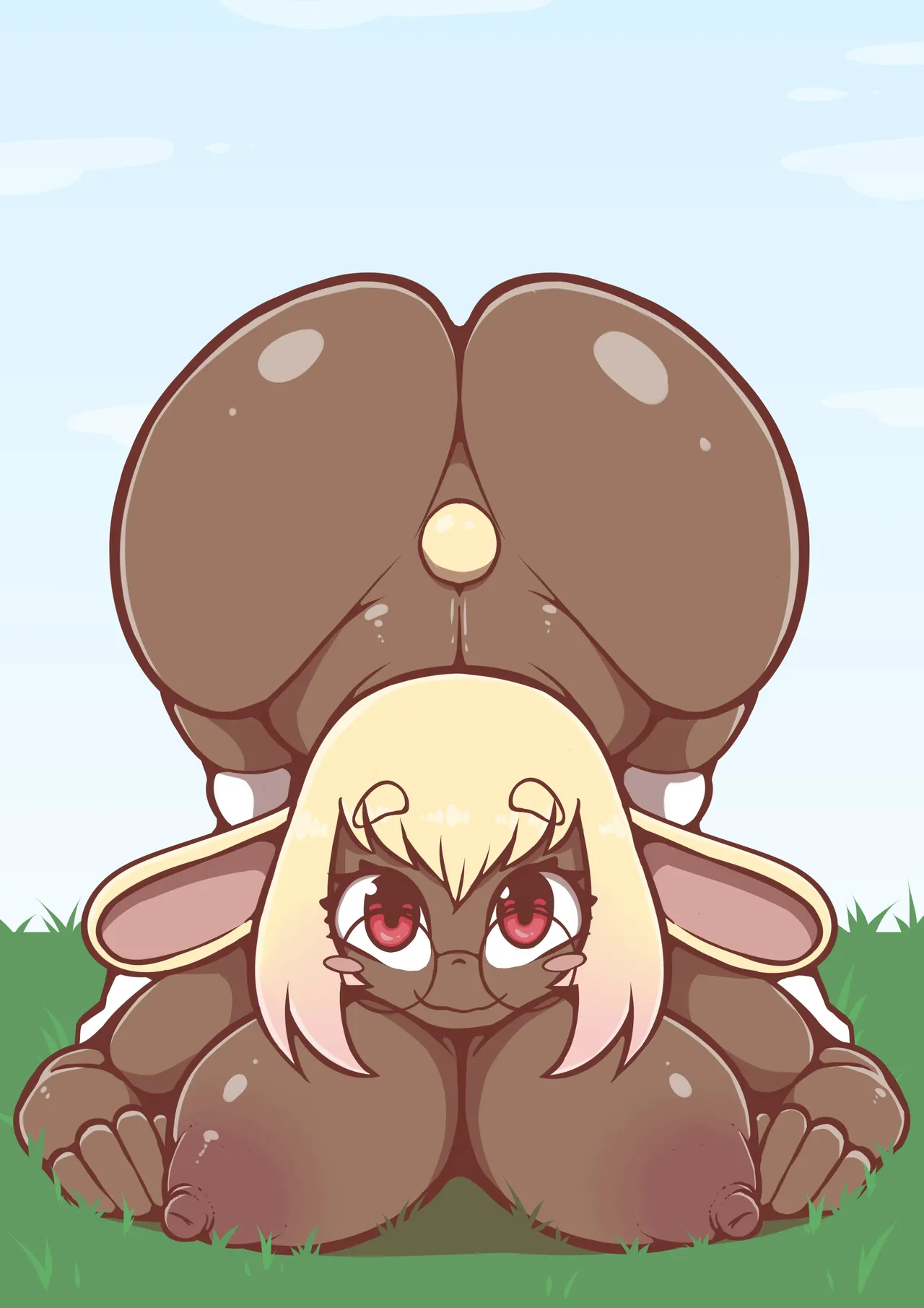 Jackie page 1 full