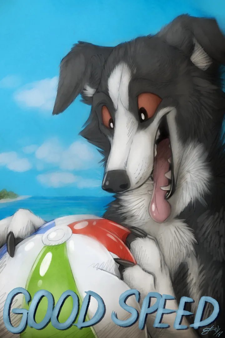 lizet page 4 full