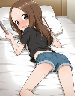Asagiri Kei compilation
