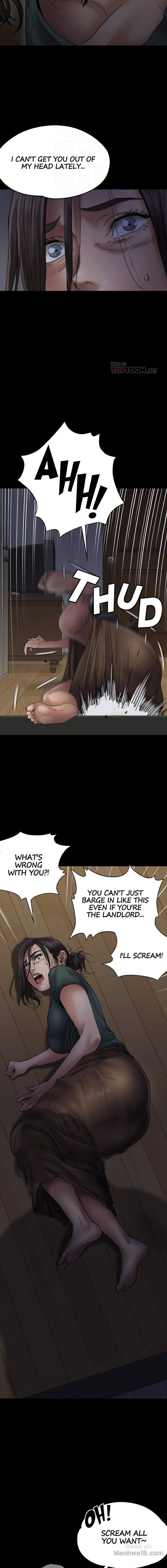 Manhwa page 10 full