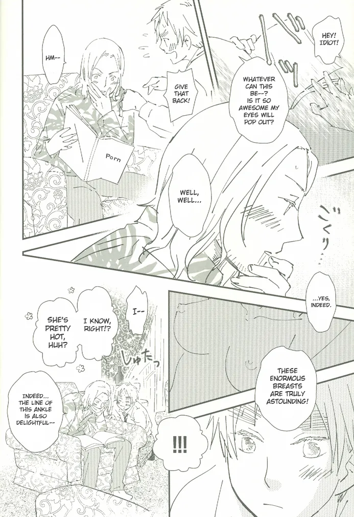 ore ore page 7 full