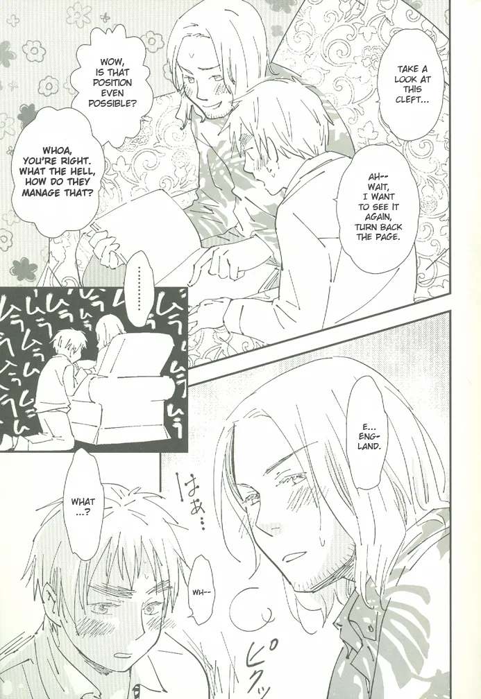 ore ore page 8 full