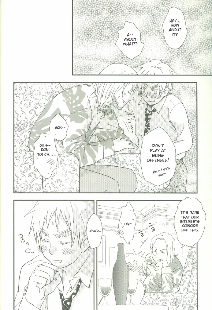 ore ore page 9 full