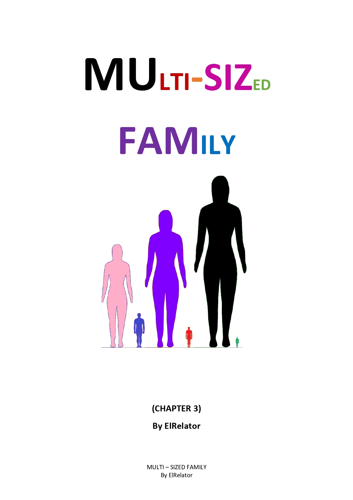011 MULTI SIZED FAMILY page 1 full