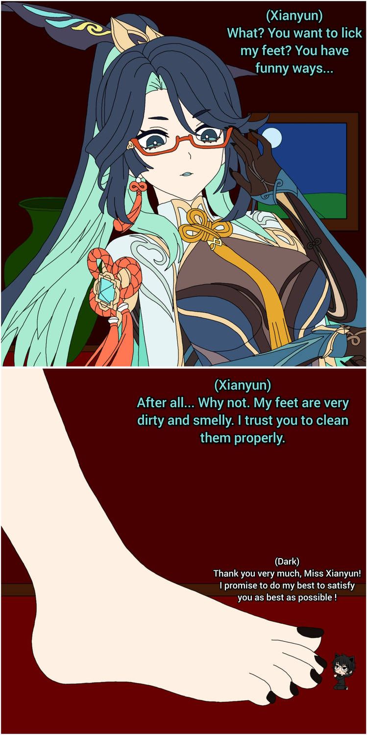 一些杂图 page 5 full