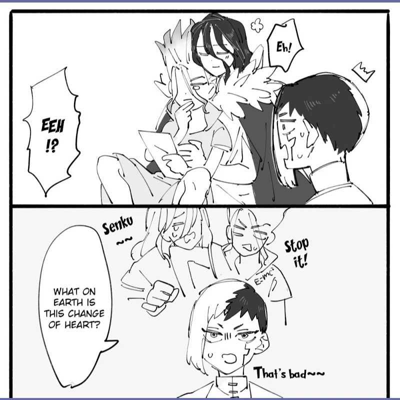 TsukaSen Log page 2 full