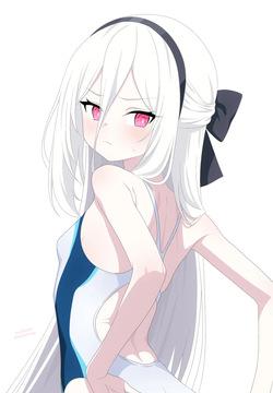 ケイ