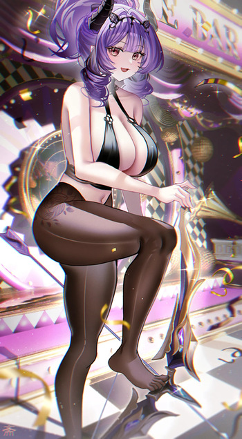 碳酸  2026.06.25 cover