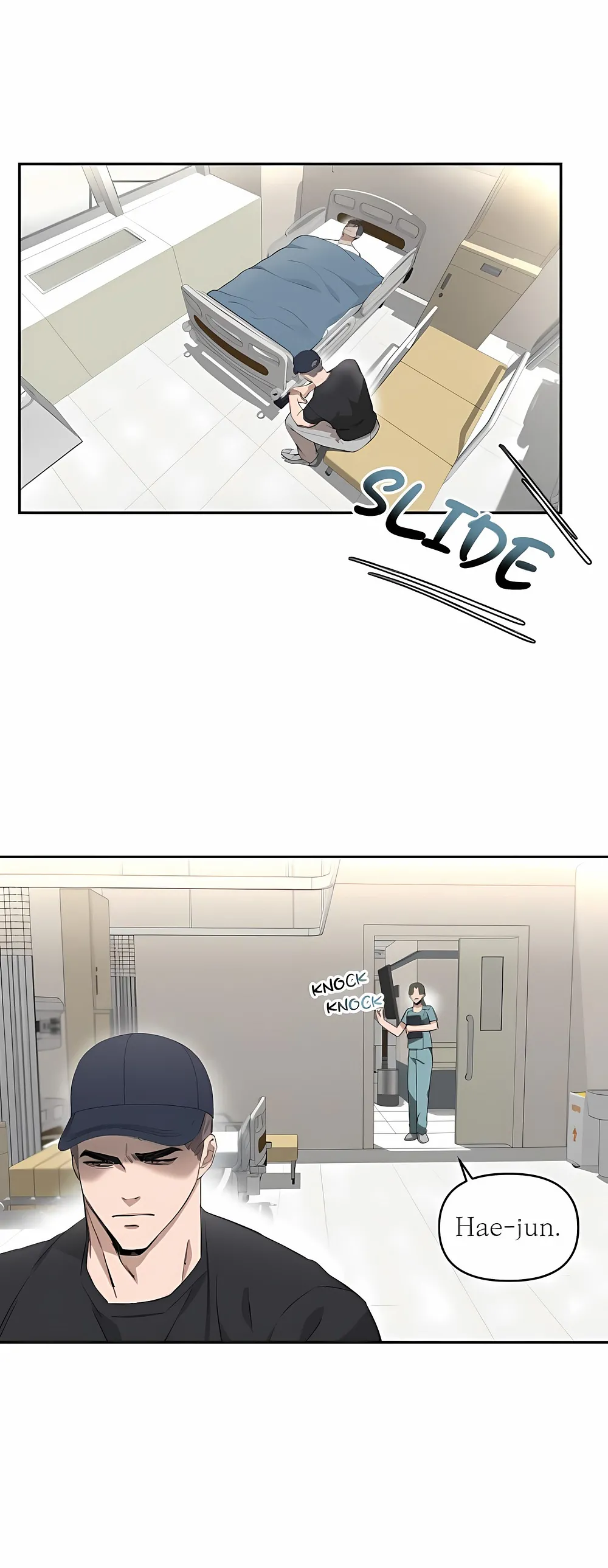 Stepdad class page 3 full