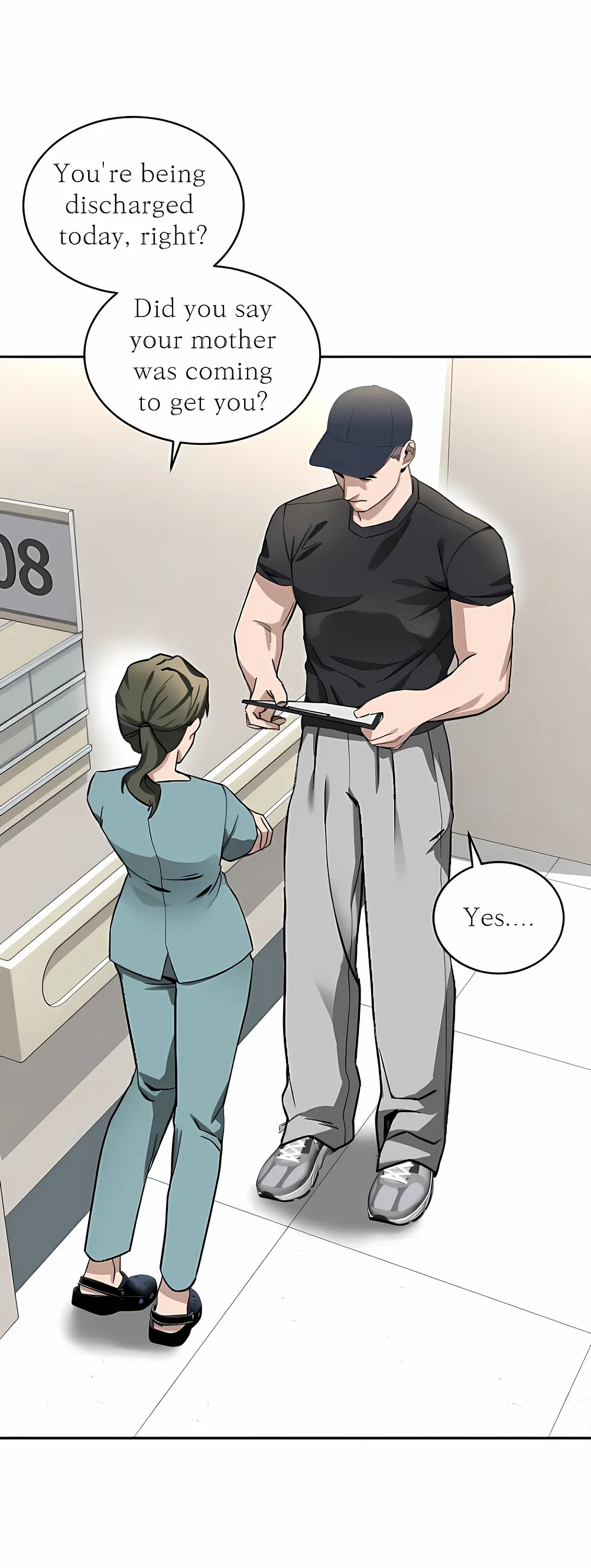 Stepdad class page 6 full