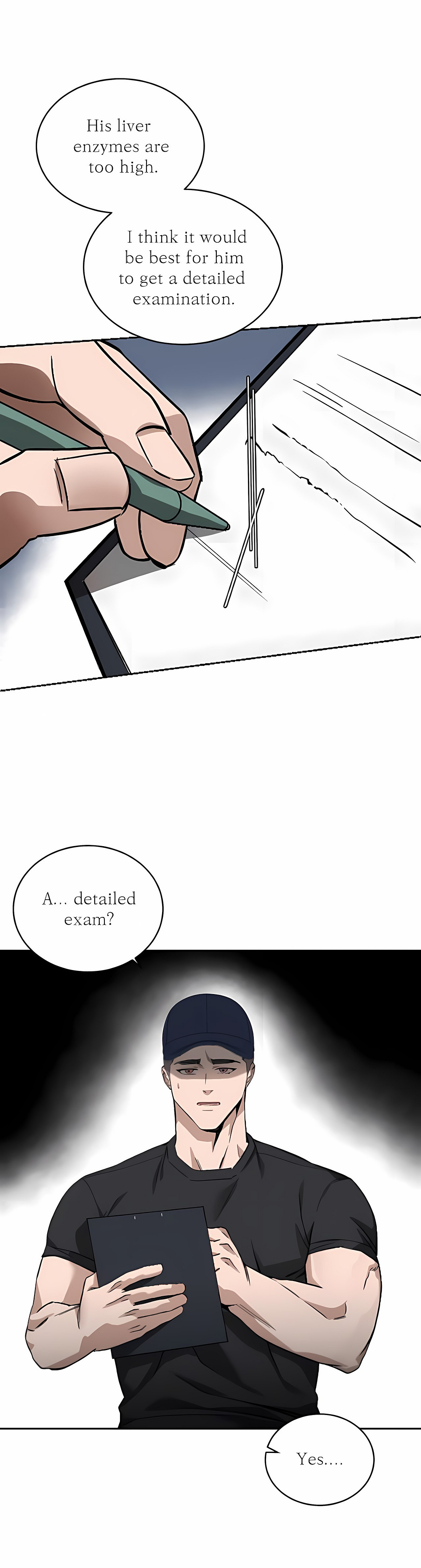 Stepdad class page 8 full