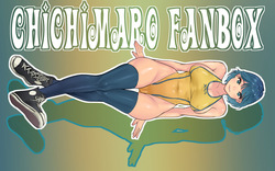 chichimaro
