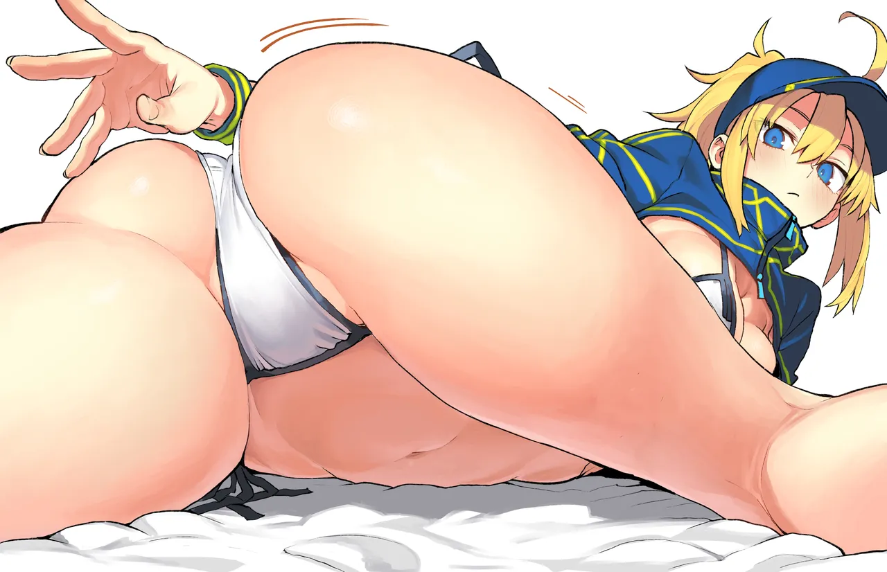 Kamisato Sora page 7 full