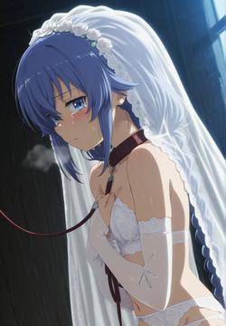 ふぁあびぃ faabiee しあわせおヨメさん生活