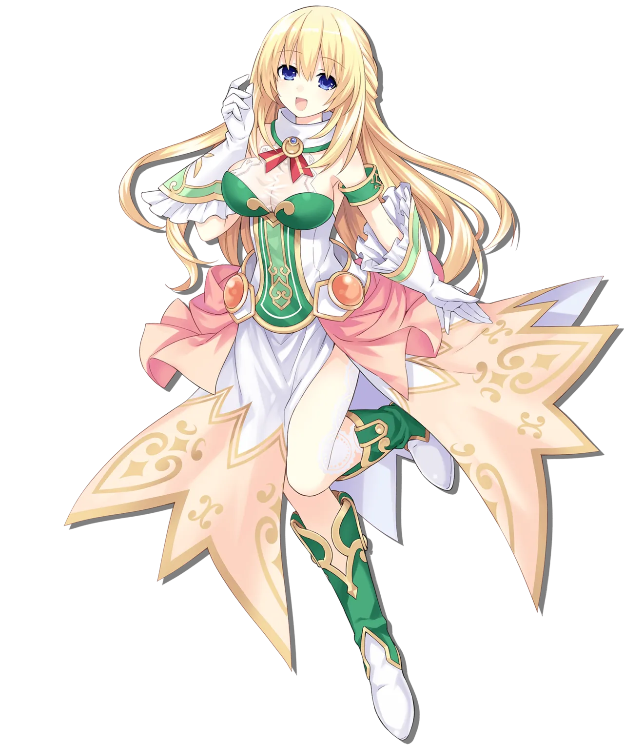 Vert page 1 full