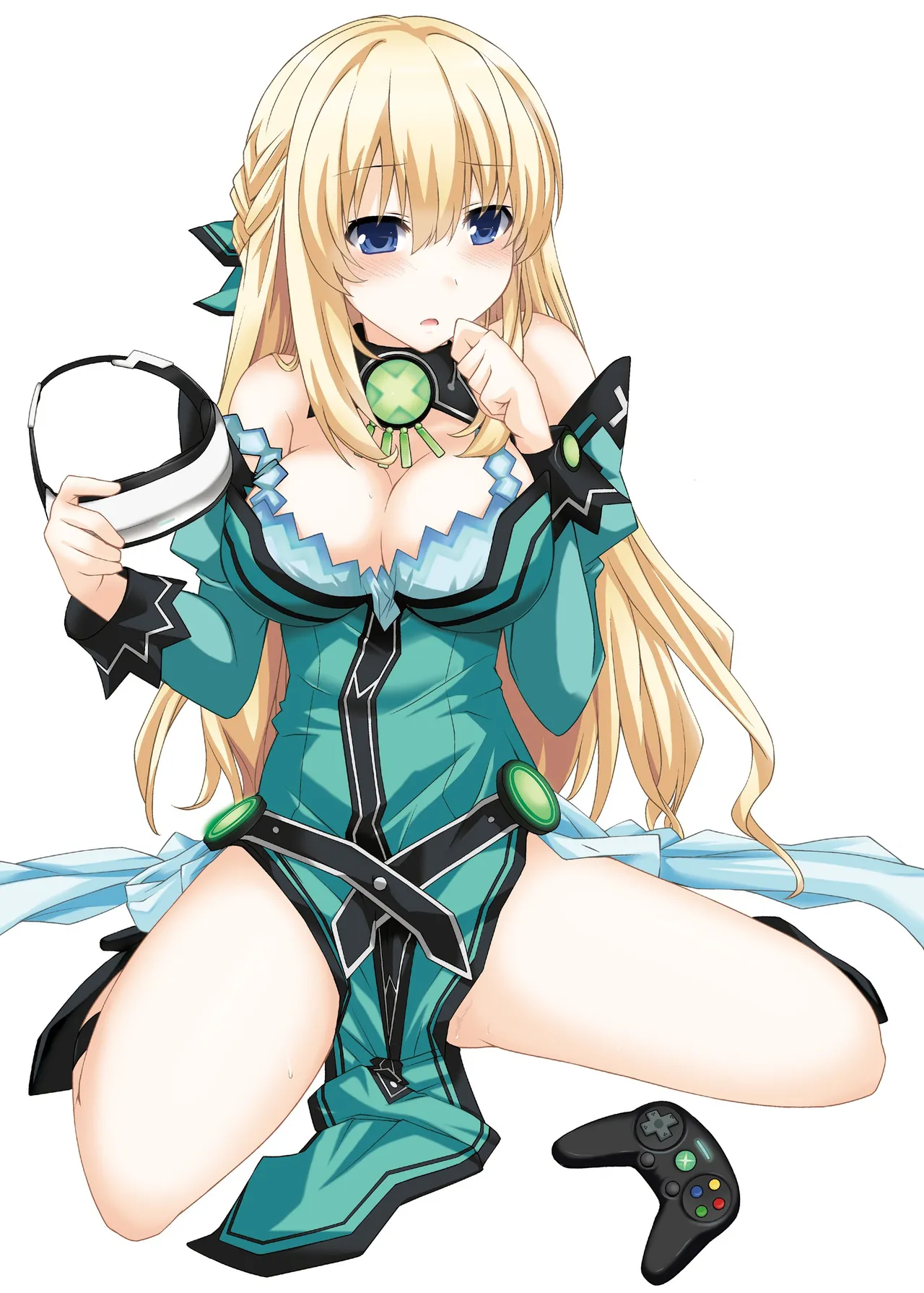 Vert page 10 full